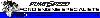 EBAY BOTTOM BANNER